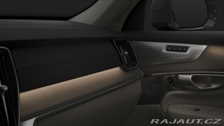 Volvo XC90 2,0 T8  Ultra Bright 2026