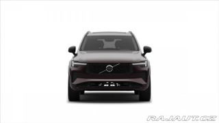 Volvo XC90 2,0 T8 Plus Dark 2026