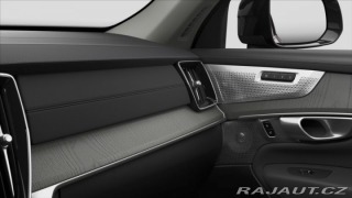 Volvo XC90 2,0 T8 Plus Dark 2026