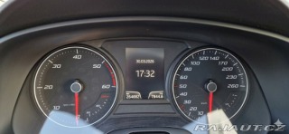 Seat Leon 2,0 Prodej automobilu 2015