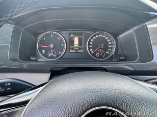 Volkswagen Multivan 2,0 BiTdi 150kw 4motion 2015