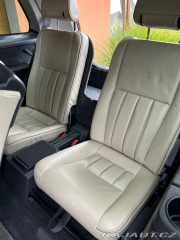Volvo XC90 2,4 D5 AWD, 147 Kw, ČR 2014