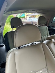 Volvo XC90 2,4 D5 AWD, 147 Kw, ČR 2014