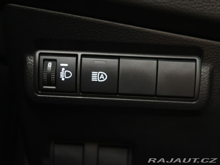 Toyota Corolla Cross 1.8Hybrid,CZ,1Maj,Comfort 2025