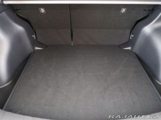 Toyota Corolla Cross 1.8Hybrid,CZ,1Maj,Comfort 2025