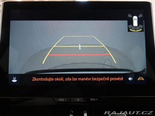 Toyota Corolla Cross 1.8Hybrid,CZ,1Maj,Comfort 2025