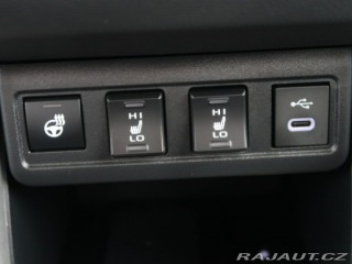 Toyota Corolla Cross 1.8Hybrid,CZ,1Maj,Comfort 2025