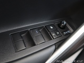 Toyota Corolla Cross 1.8Hybrid,CZ,1Maj,Comfort 2025
