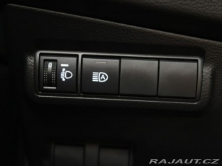 Toyota Corolla Cross 1.8Hybrid,CZ,1Maj,Comfort 2025