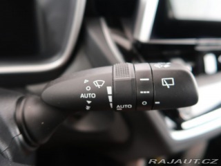 Toyota Corolla Cross 1.8Hybrid,CZ,1Maj,Comfort 2025