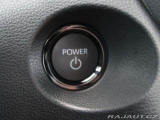 Toyota Corolla Cross 1.8Hybrid,CZ,1Maj,Comfort 2025