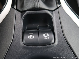 Toyota Corolla Cross 1.8Hybrid,CZ,1Maj,Comfort 2025