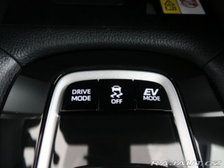 Toyota Corolla Cross 1.8Hybrid,CZ,1Maj,Comfort 2025