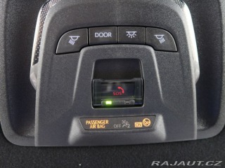 Toyota Corolla Cross 1.8Hybrid,CZ,1Maj,Comfort 2025