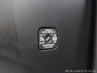 Toyota Corolla Cross 1.8Hybrid,CZ,1Maj,Comfort 2025