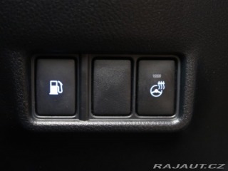 Toyota C-HR 1.8Hybrid,72KW,Navigace,T 2017