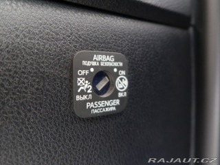 Toyota C-HR 1.8Hybrid,72KW,Navigace,T 2017