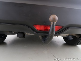 Toyota C-HR 1.8Hybrid,72KW,Navigace,T 2017