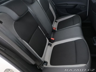 Škoda Fabia 1.2,TSI,66kW,Ambition,CZ 2016