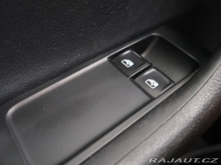 Škoda Fabia 1.2,TSI,66kW,Ambition,CZ 2016