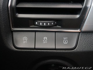 Škoda Fabia 1.2,TSI,66kW,Ambition,CZ 2016