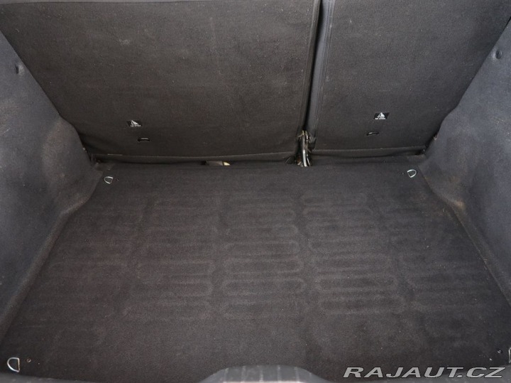 Citroën C4 Cactus 1.2,PureTech,Shine,CZ,Aut 2018