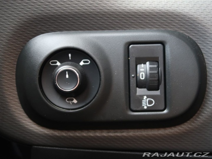 Citroën C4 Cactus 1.2,PureTech,Shine,CZ,Aut 2018