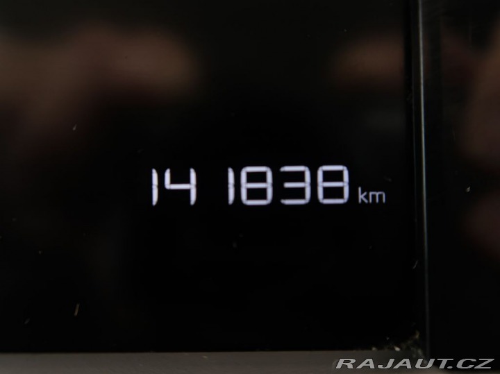 Citroën C4 Cactus 1.2,PureTech,Shine,CZ,Aut 2018