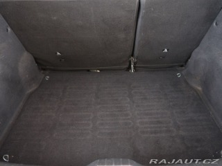 Citroën C4 Cactus 1.2,PureTech,Shine,CZ,Aut 2018