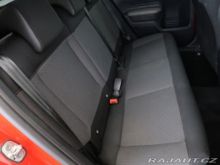 Citroën C4 Cactus 1.2,PureTech,Shine,CZ,Aut 2018