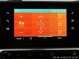 Citroën C4 Cactus 1.2,PureTech,Shine,CZ,Aut 2018