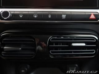 Citroën C4 Cactus 1.2,PureTech,Shine,CZ,Aut 2018