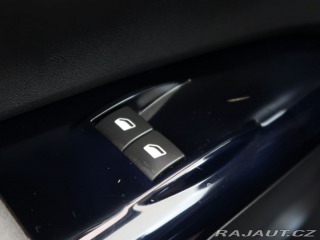 Citroën C4 Cactus 1.2,PureTech,Shine,CZ,Aut 2018
