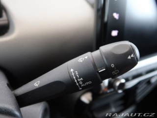 Citroën C4 Cactus 1.2,PureTech,Shine,CZ,Aut 2018