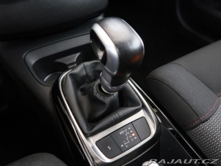 Citroën C4 Cactus 1.2,PureTech,Shine,CZ,Aut 2018