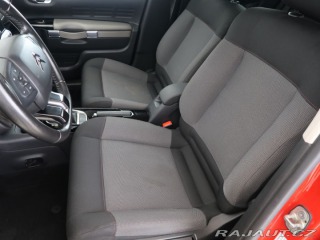 Citroën C4 Cactus 1.2,PureTech,Shine,CZ,Aut 2018