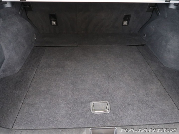 Subaru Outback 2.0,Boxer,110KW,4X4,Tažné 2015