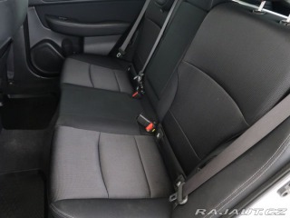 Subaru Outback 2.0,Boxer,110KW,4X4,Tažné 2015