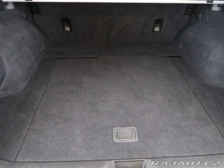 Subaru Outback 2.0,Boxer,110KW,4X4,Tažné 2015