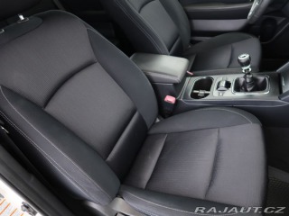 Subaru Outback 2.0,Boxer,110KW,4X4,Tažné 2015