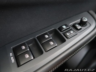 Subaru Outback 2.0,Boxer,110KW,4X4,Tažné 2015