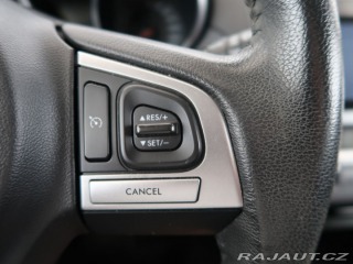 Subaru Outback 2.0,Boxer,110KW,4X4,Tažné 2015