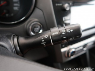 Subaru Outback 2.0,Boxer,110KW,4X4,Tažné 2015