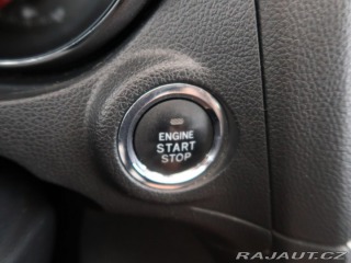 Subaru Outback 2.0,Boxer,110KW,4X4,Tažné 2015