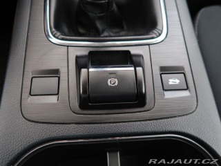 Subaru Outback 2.0,Boxer,110KW,4X4,Tažné 2015