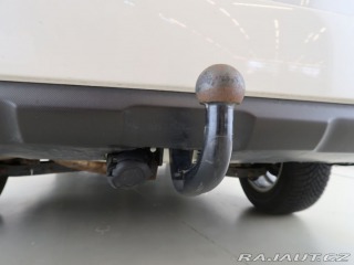 Subaru Outback 2.0,Boxer,110KW,4X4,Tažné 2015