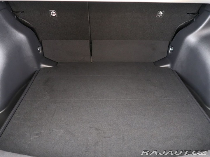Toyota Corolla Cross 1.8Hybrid,1Maj,ComfortBus 2025