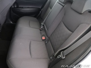Toyota Corolla Cross 1.8Hybrid,1Maj,ComfortBus 2025