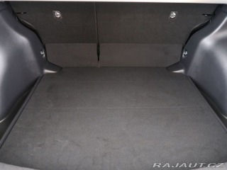 Toyota Corolla Cross 1.8Hybrid,1Maj,ComfortBus 2025