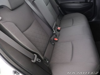 Toyota Corolla Cross 1.8Hybrid,1Maj,ComfortBus 2025